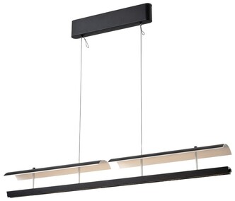 Подвес Wertmark Kora WE437.12.023