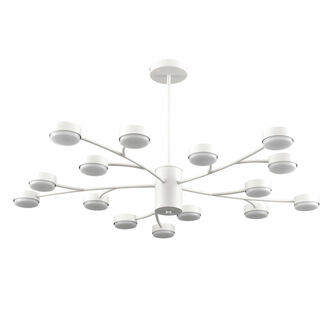 Люстра LUMION TORINA 8265/15