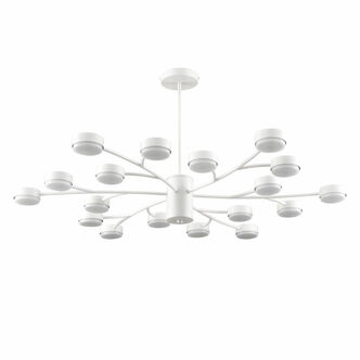 Люстра LUMION TORINA 8265/18