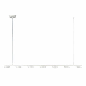 Подвес LUMION TORINA 8265/7