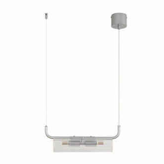 Подвес LUMION TORONTO 8258/2