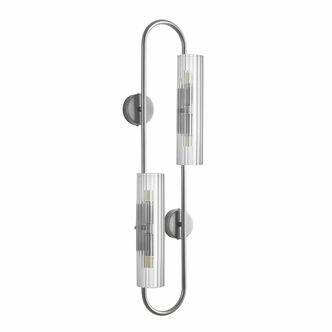 Бра LUMION TORONTO 8258/4W