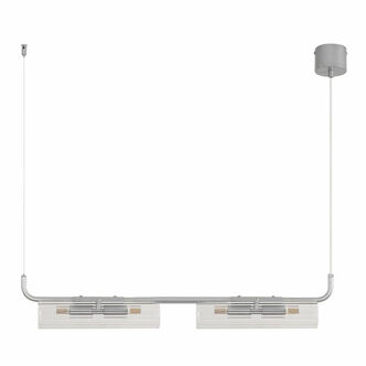 Подвес LUMION TORONTO 8258/4
