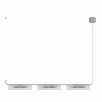 Подвес LUMION TORONTO 8258/6