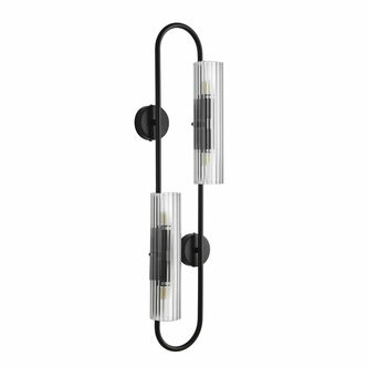 Бра LUMION TORONTO 6561/4W