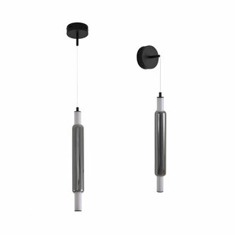 Подвес LUMION TRENDY 6556/15WCL