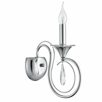 Бра LUMION LAOKA 8032/1W