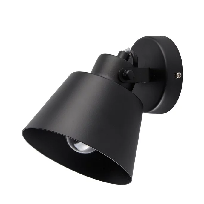 Спот MW-LIGHT Ринген 547021201