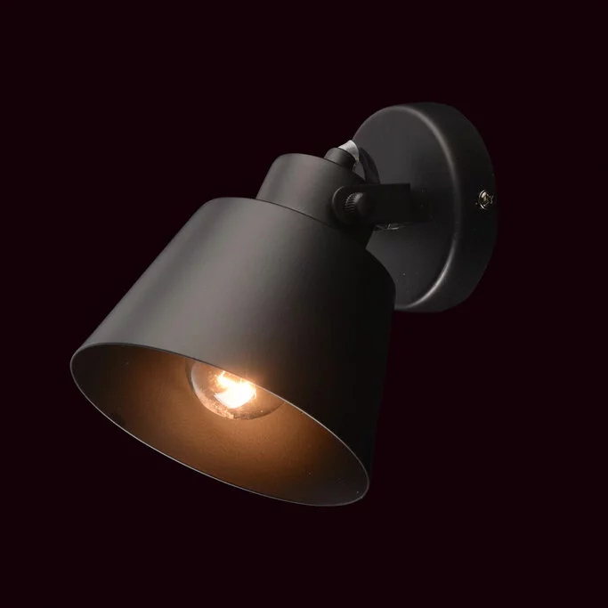 Спот MW-LIGHT Ринген 547021201