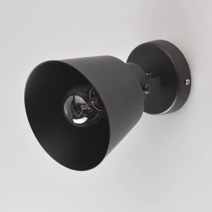 Спот MW-LIGHT Ринген 547021201