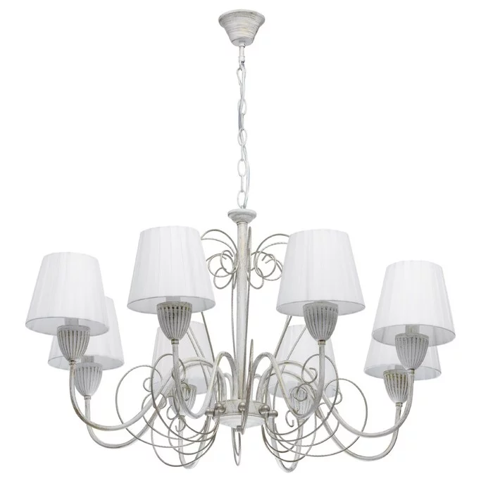 Люстра MW-LIGHT Виталина 448013308