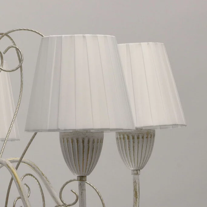 Люстра MW-LIGHT Виталина 448013308