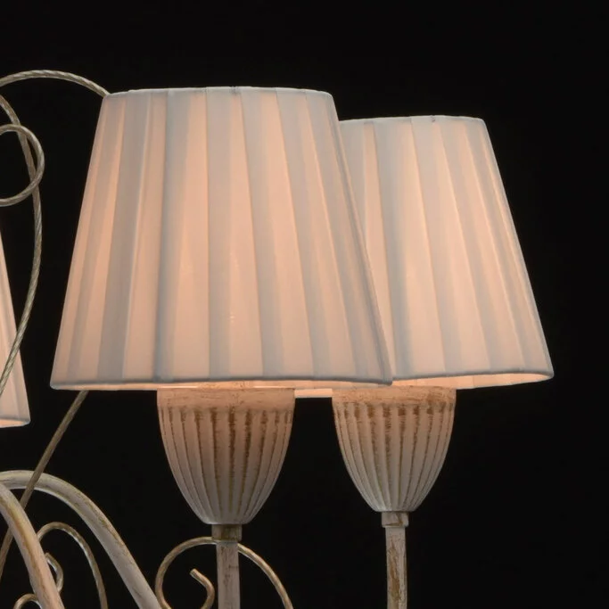 Люстра MW-LIGHT Виталина 448013308