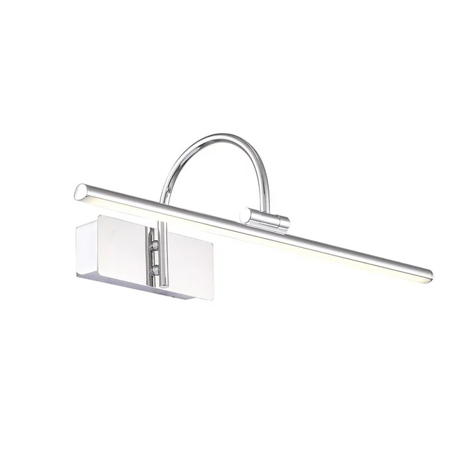 Подсветка ST LUCE CENTIАNA SL444.011.01