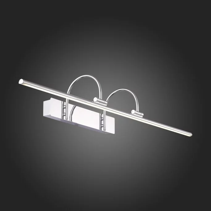 Подсветка ST LUCE CENTIАNA SL444.111.01