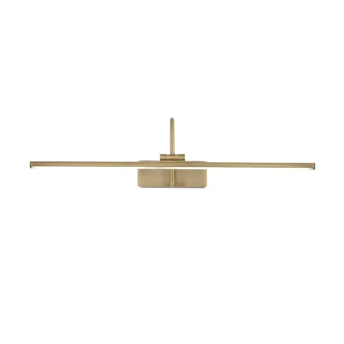 Подсветка ST LUCE CENTIАNA SL444.301.01