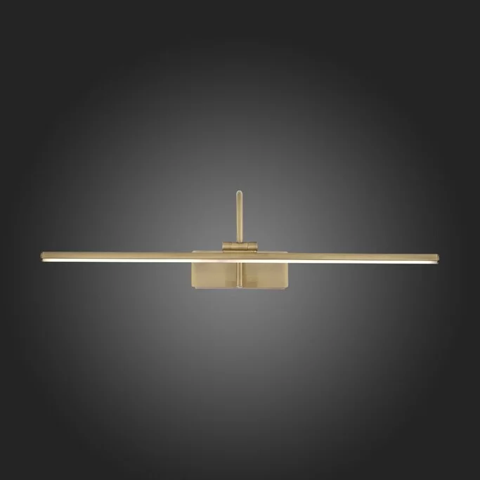 Подсветка ST LUCE CENTIАNA SL444.301.01