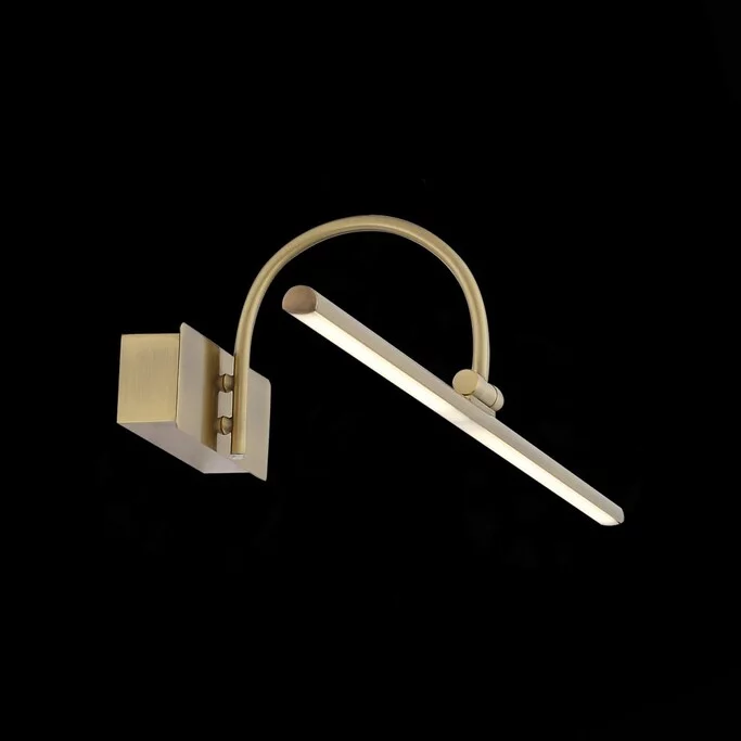 Подсветка ST LUCE CENTIАNA SL444.301.01