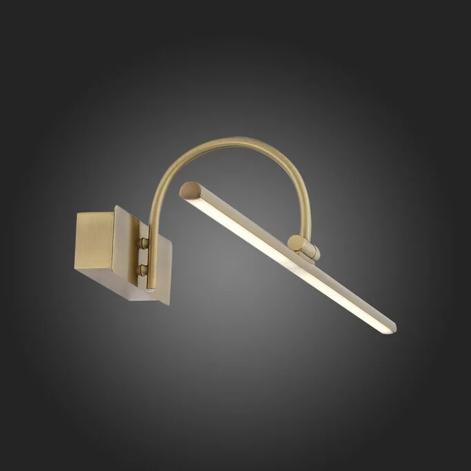 Подсветка ST LUCE CENTIАNA SL444.301.01