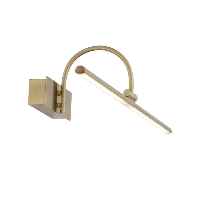 Подсветка ST LUCE CENTIАNA SL444.301.01