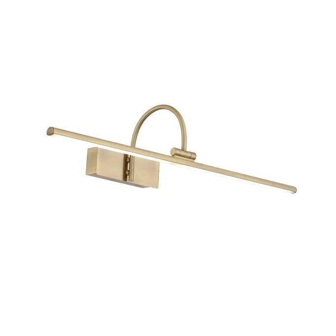 Подсветка ST LUCE CENTIАNA SL444.301.01