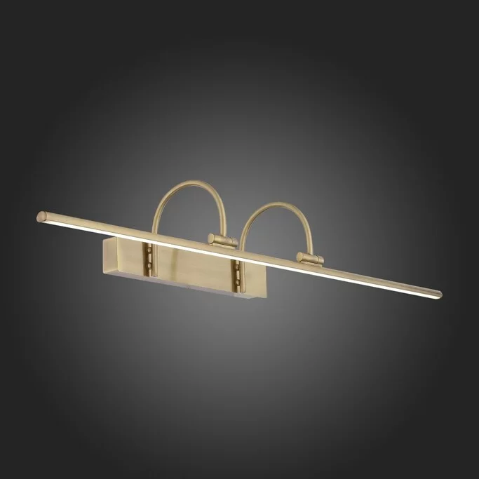 Подсветка ST LUCE CENTIАNA SL444.311.01