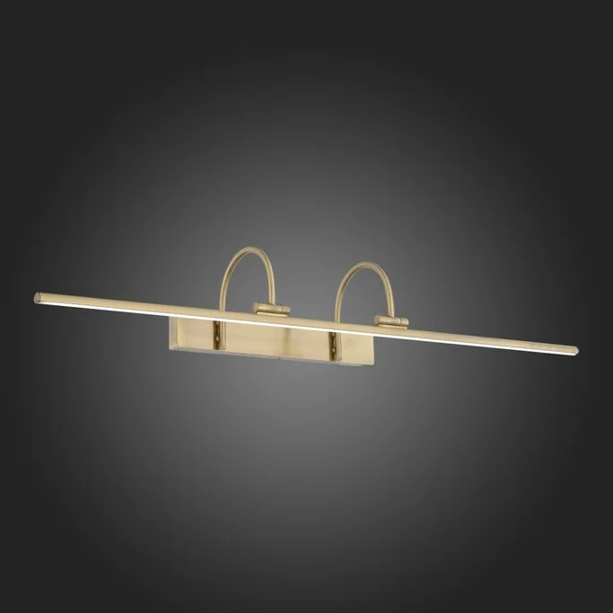 Подсветка ST LUCE CENTIАNA SL444.311.01