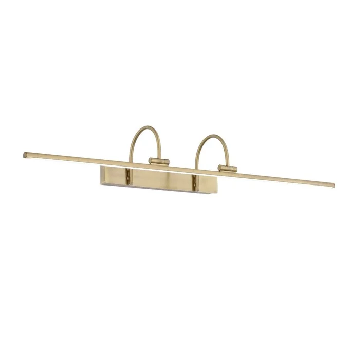 Подсветка ST LUCE CENTIАNA SL444.311.01