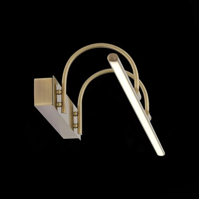 Подсветка ST LUCE CENTIАNA SL444.311.01