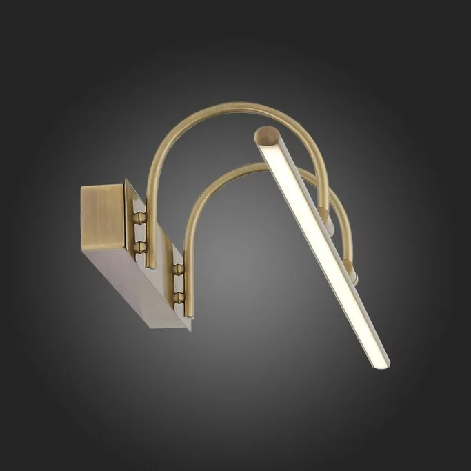 Подсветка ST LUCE CENTIАNA SL444.311.01