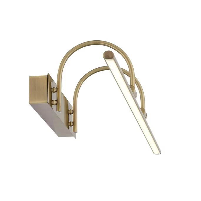 Подсветка ST LUCE CENTIАNA SL444.311.01