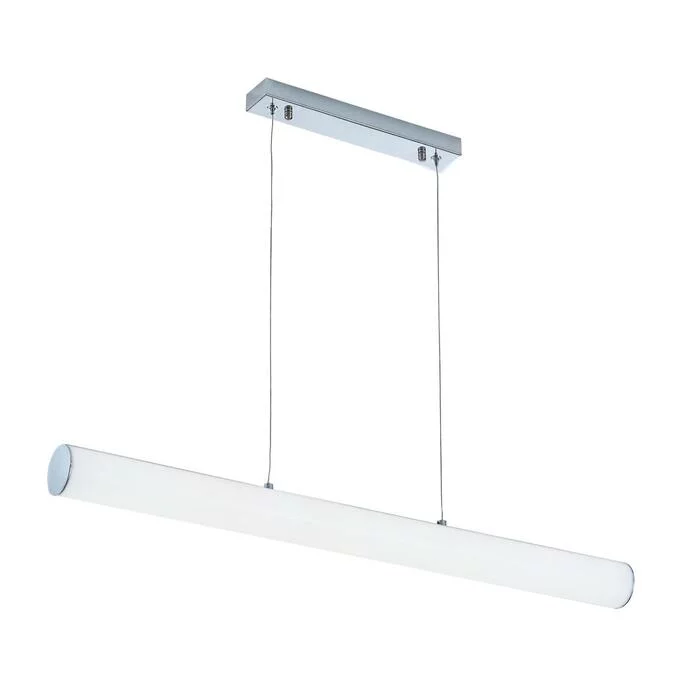 Подвес CITILUX Фауст CL721P24N