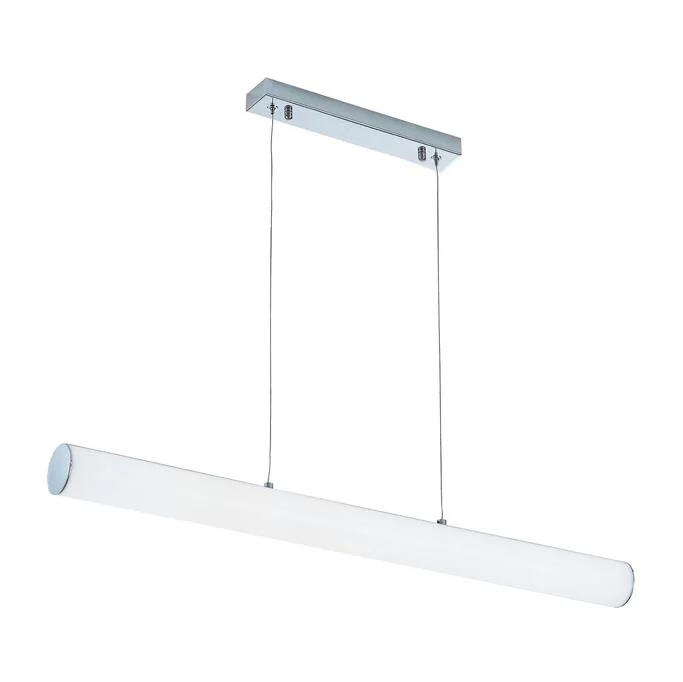 Подвес CITILUX Фауст CL721P24N