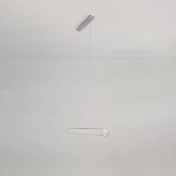 Подвес CITILUX Фауст CL721P24N