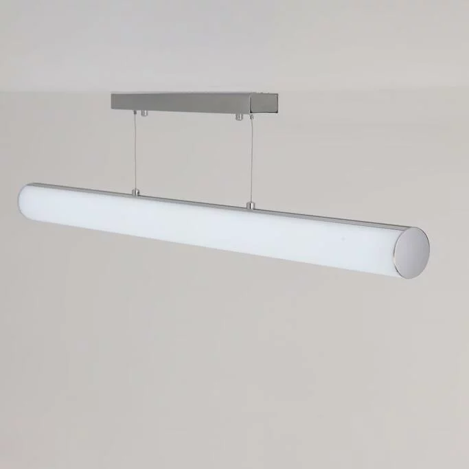 Подвес CITILUX Фауст CL721P24N