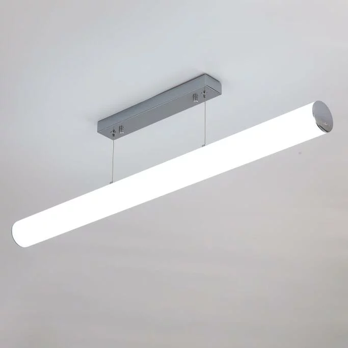 Подвес CITILUX Фауст CL721P24N