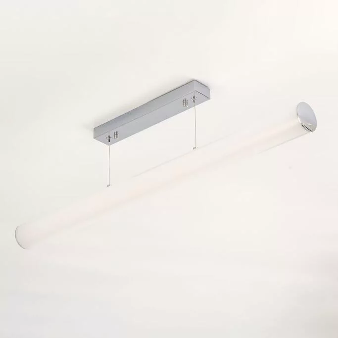 Подвес CITILUX Фауст CL721P24N