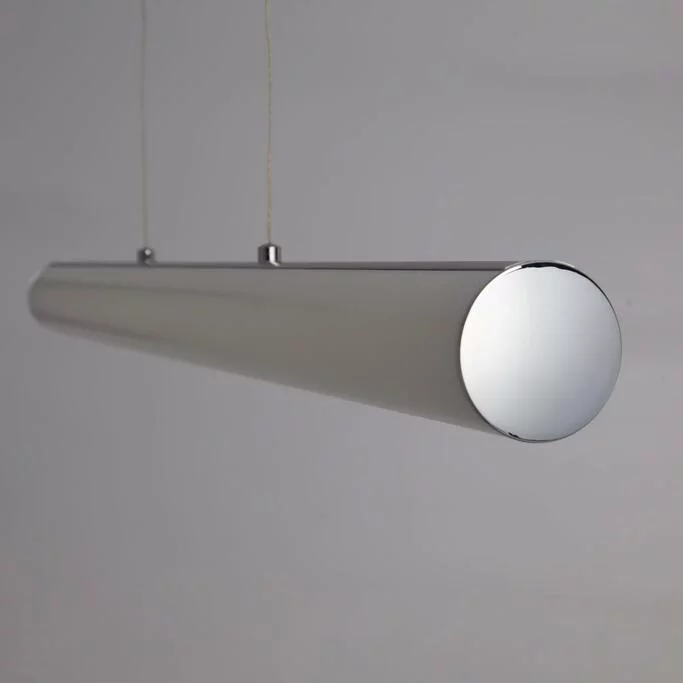 Подвес CITILUX Фауст CL721P24N