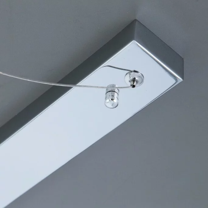 Подвес CITILUX Фауст CL721P24N