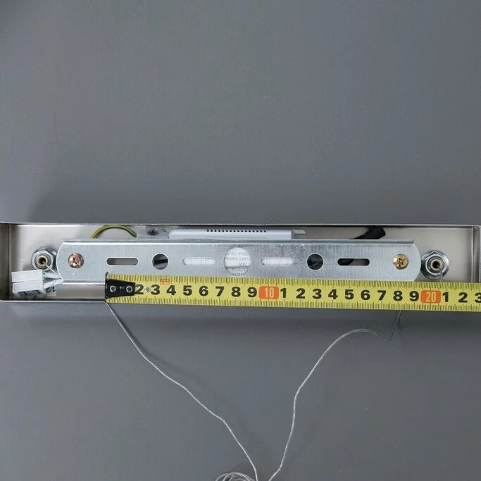 Подвес CITILUX Фауст CL721P24N