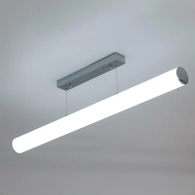 Подвес CITILUX Фауст CL721P24N