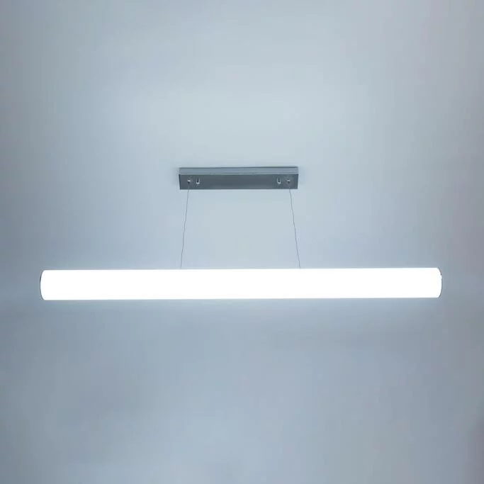 Подвес CITILUX Фауст CL721P24N