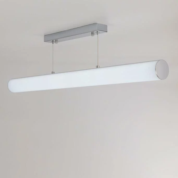 Подвес CITILUX Фауст CL721P24N