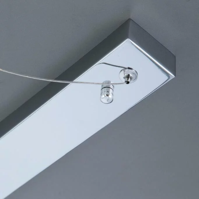 Подвес CITILUX Фауст CL721P24N