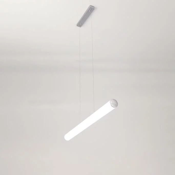 Подвес CITILUX Фауст CL721P24N