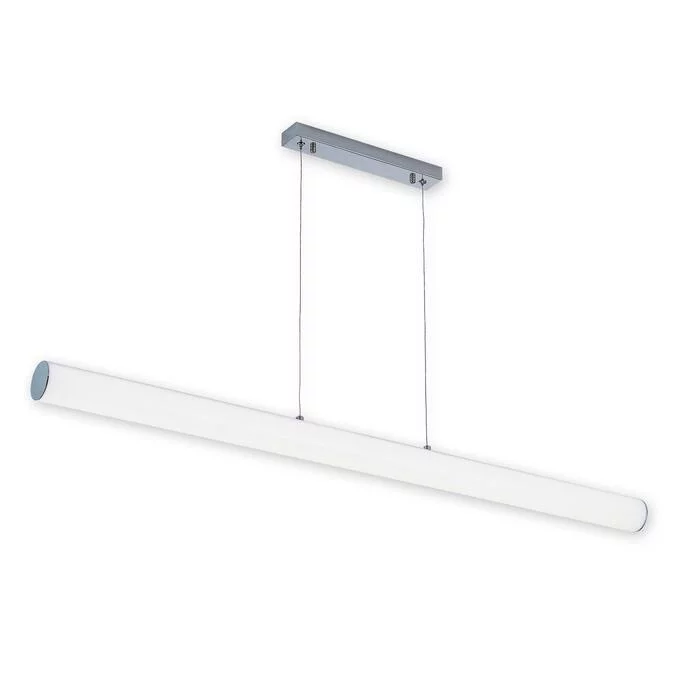 Подвес CITILUX Фауст CL721P36N