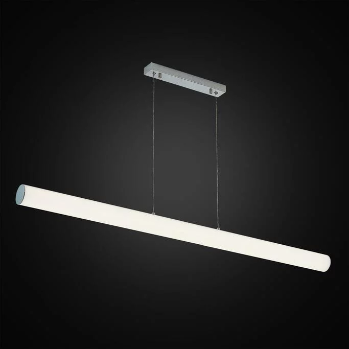 Подвес CITILUX Фауст CL721P36N