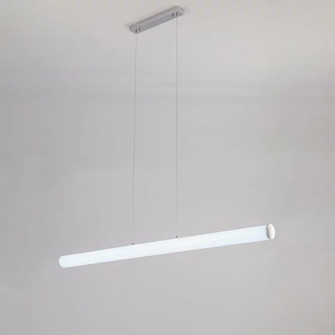 Подвес CITILUX Фауст CL721P36N