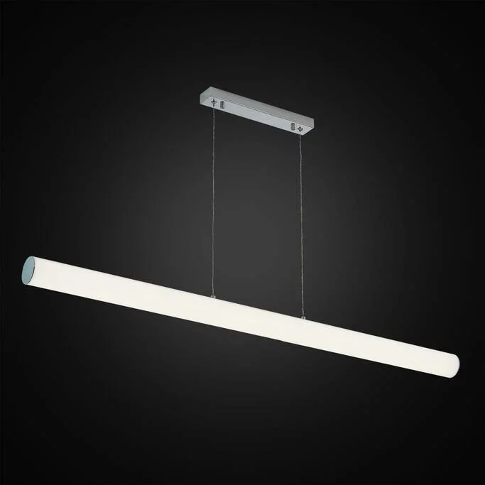 Подвес CITILUX Фауст CL721P36N