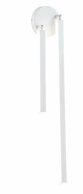 Подсветка ARTE LAMP DABIH A2019AP-36WH